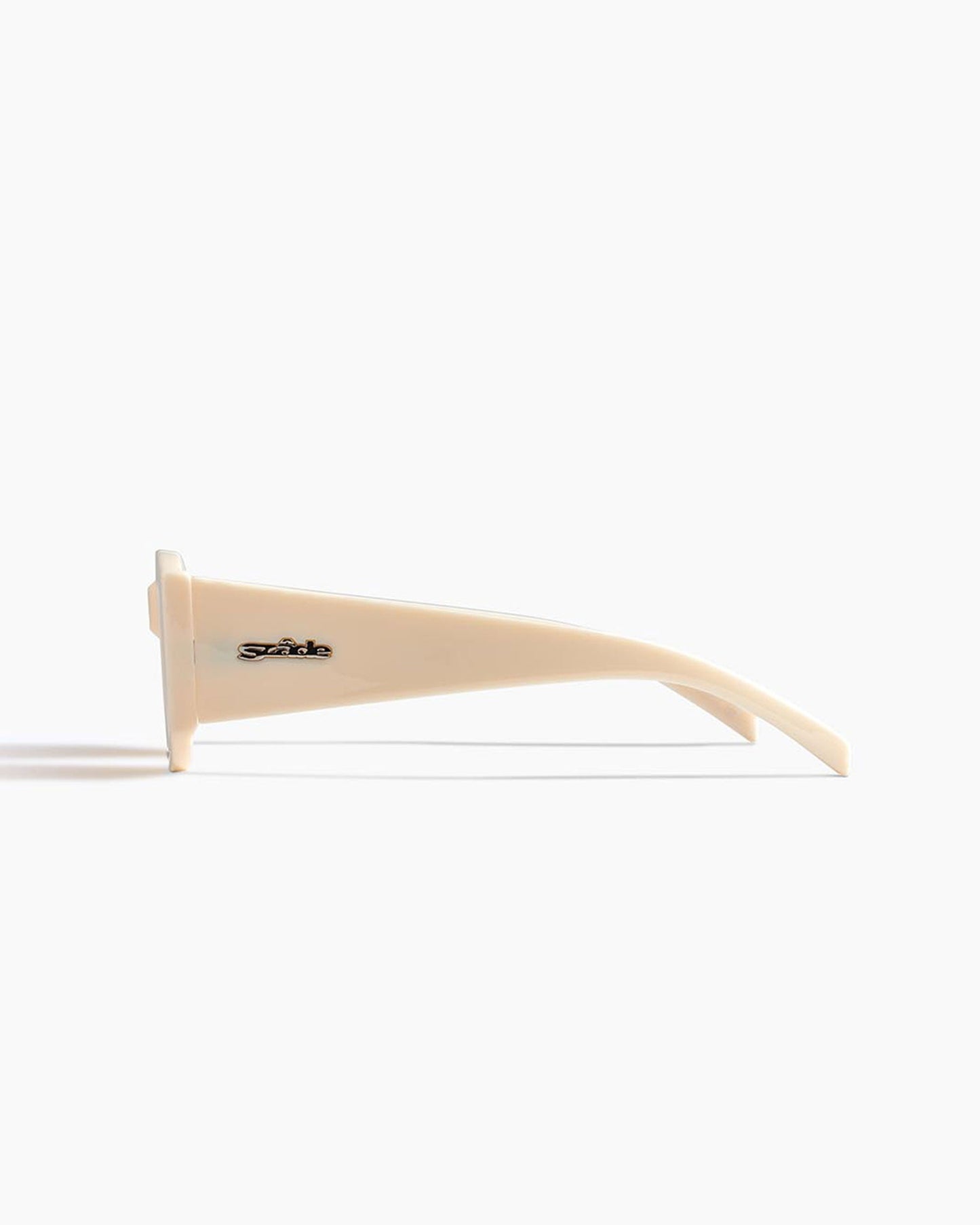 cave ; heavy cream / brown polarised - szade japan