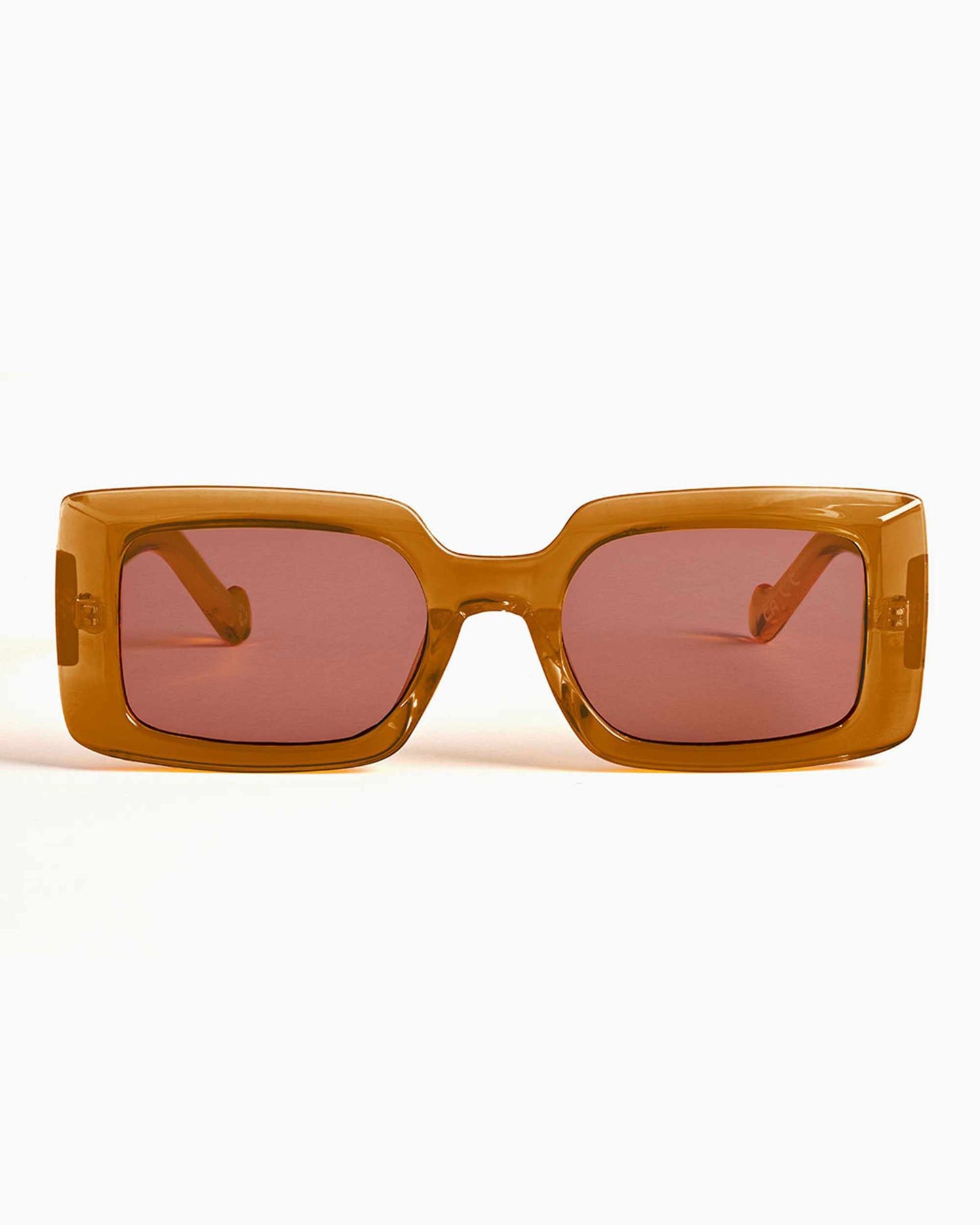dart ; burnt honey - szade japan