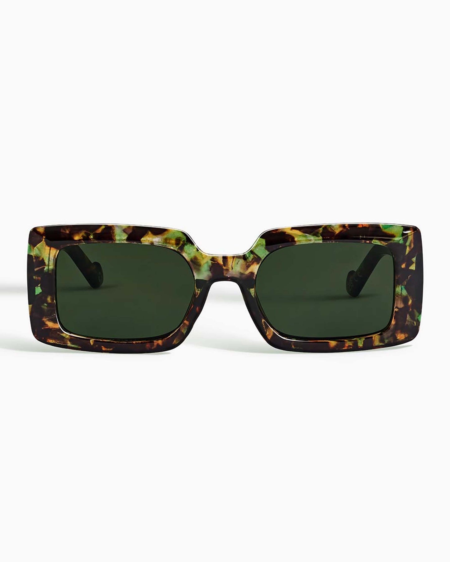 dart ; jaded greens - szade japan