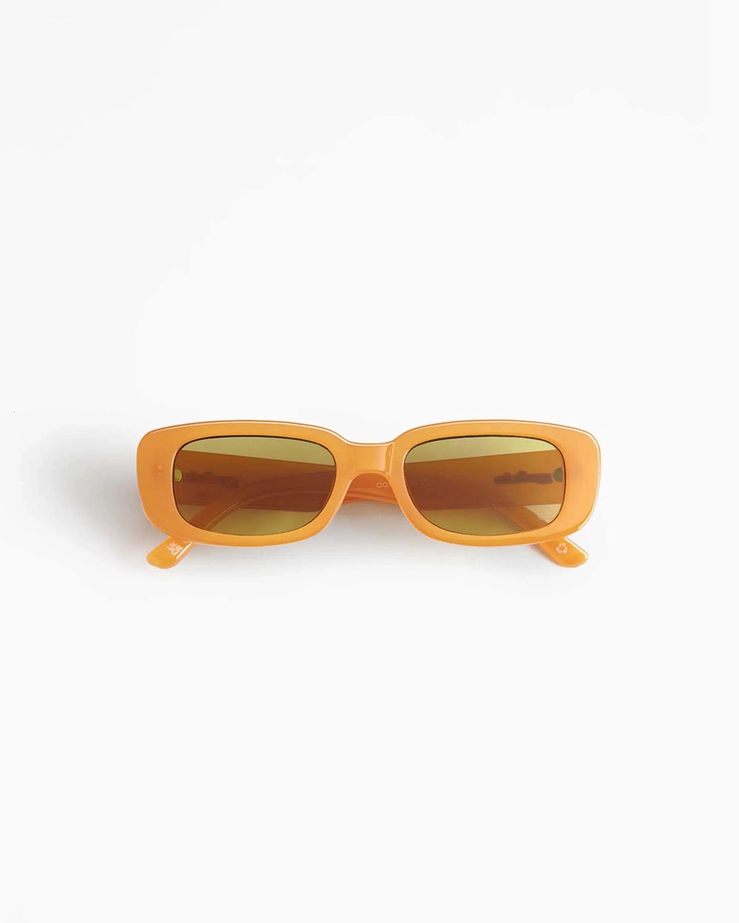 dollin ; burnt honey - szade japan