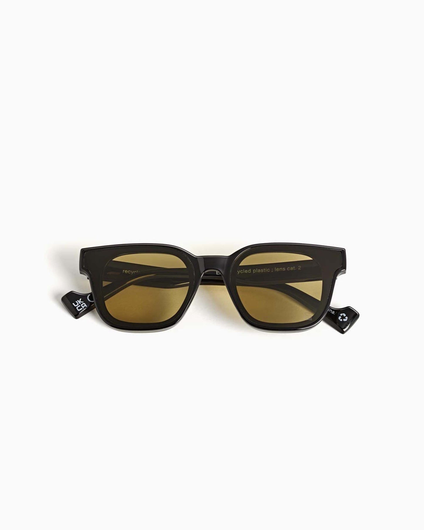ellis ; elysium black - szade japan