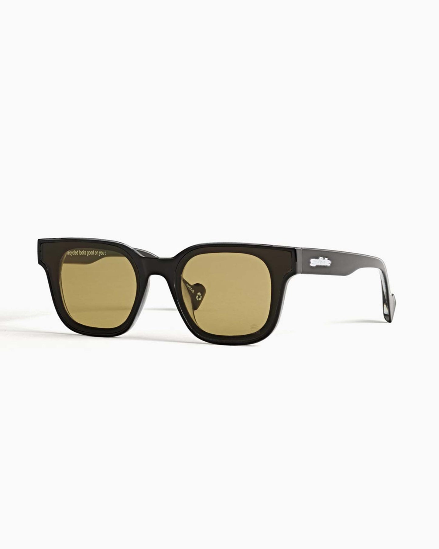 ellis ; elysium black - szade japan