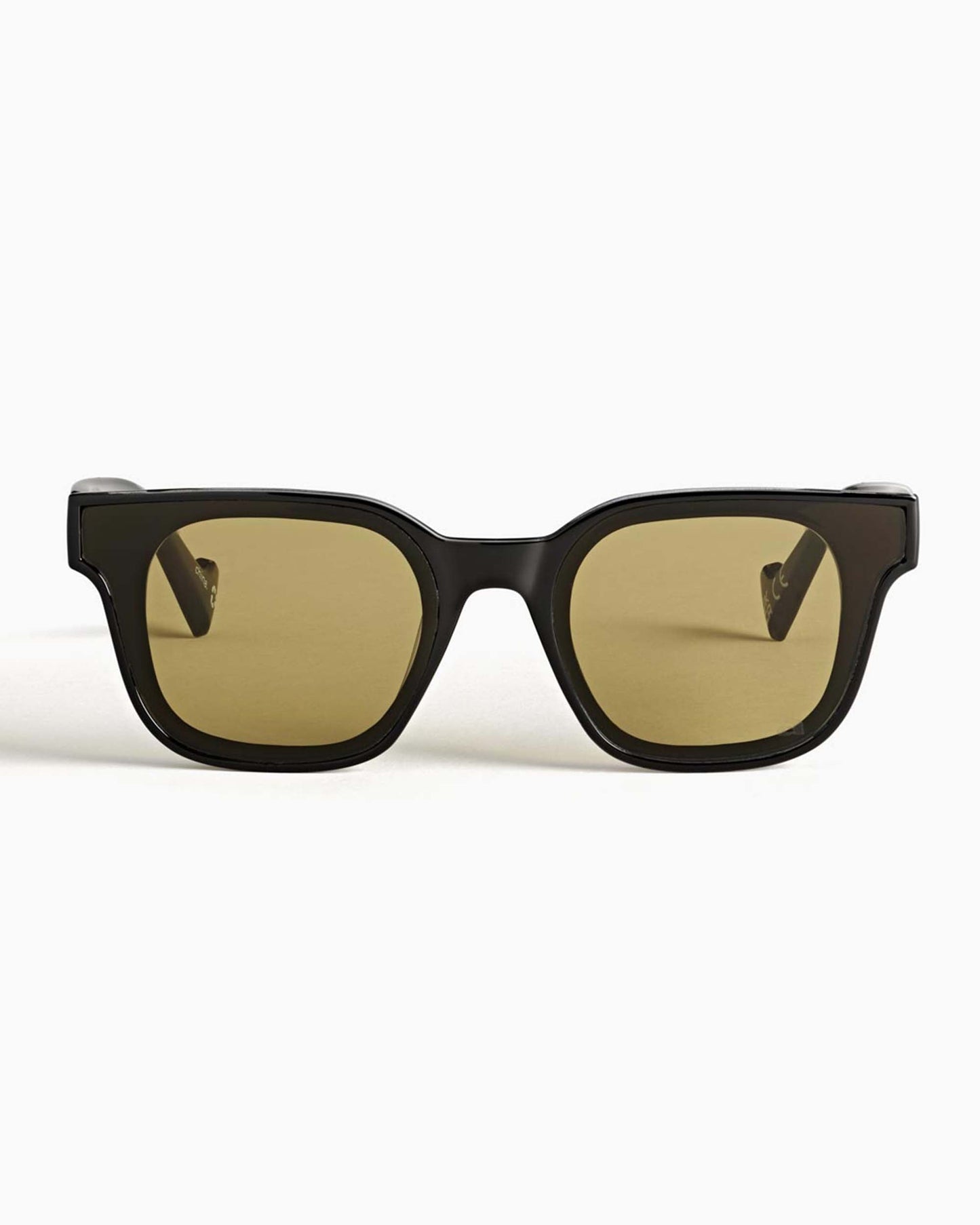 ellis ; elysium black - szade japan