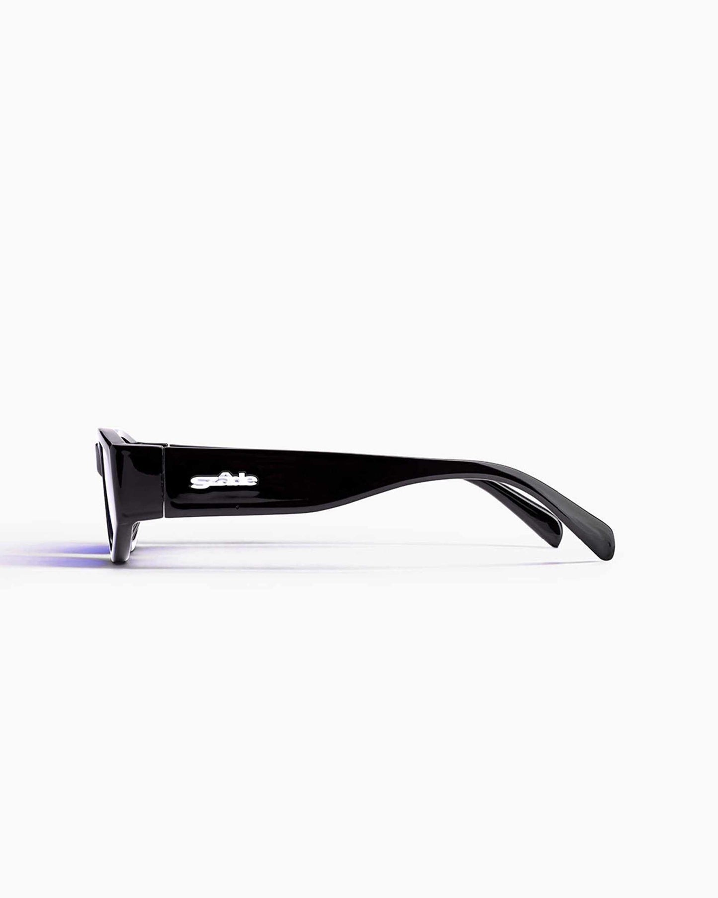melba ; elysium black - szade japan