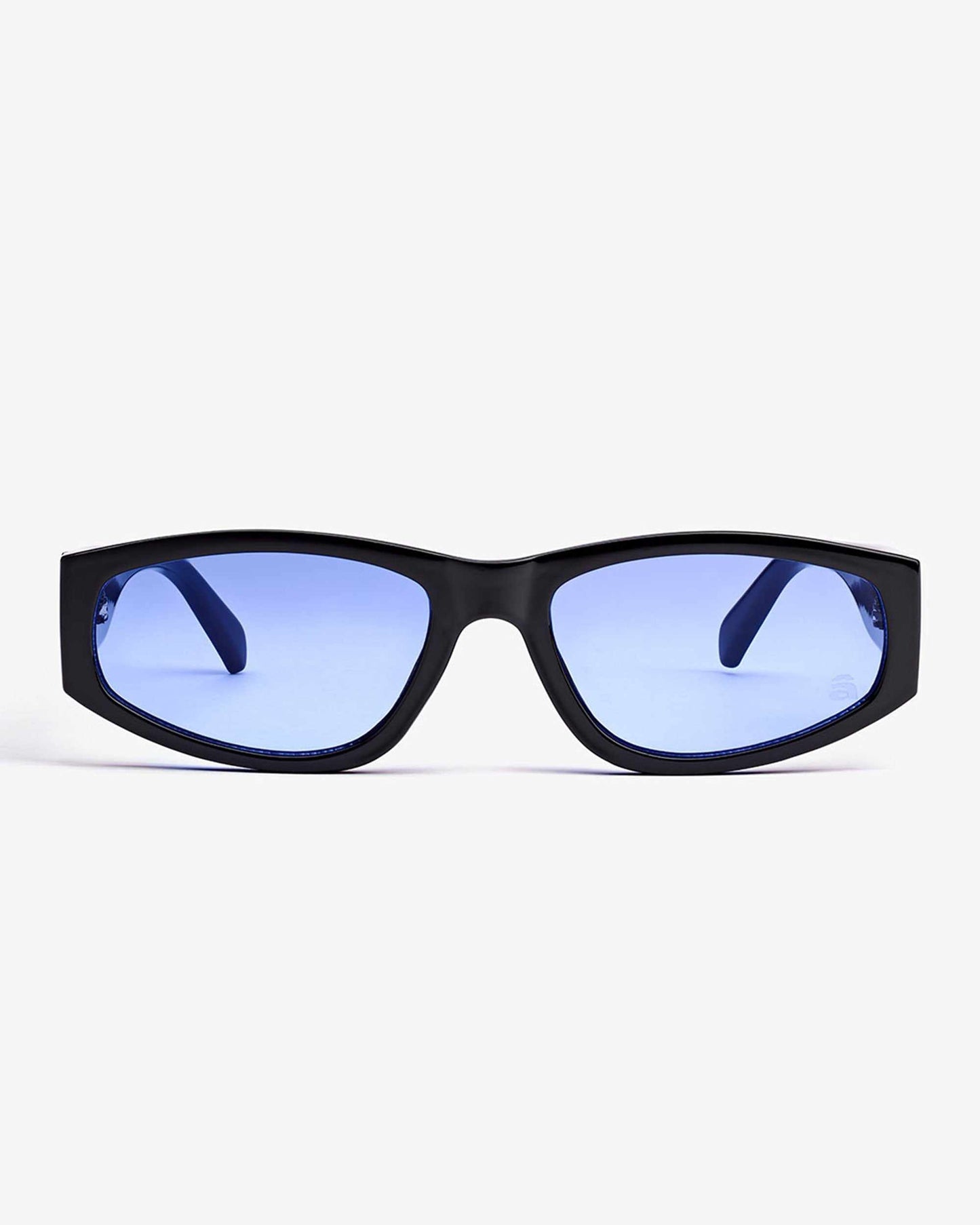 melba ; elysium black - szade japan