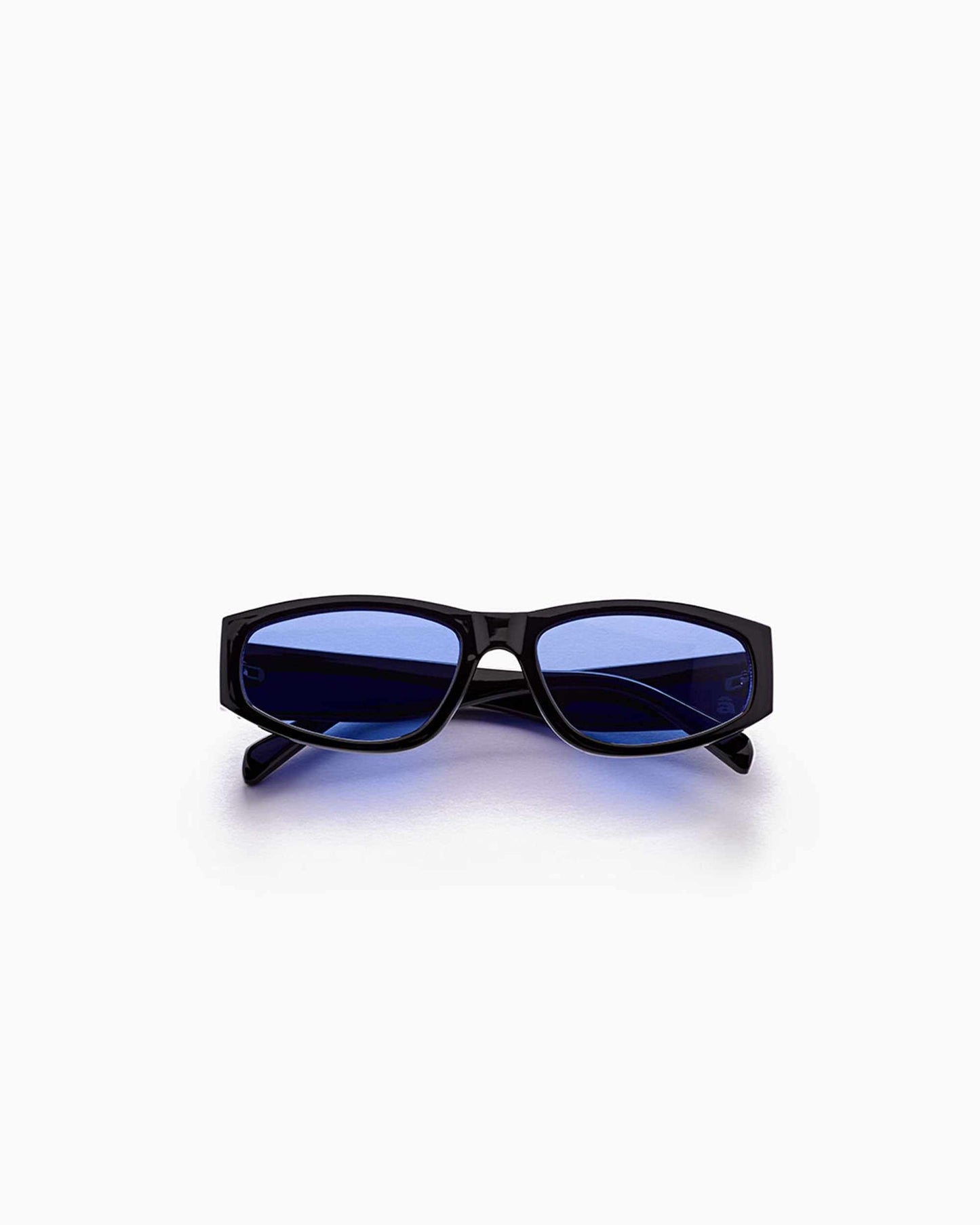 melba ; elysium black - szade japan
