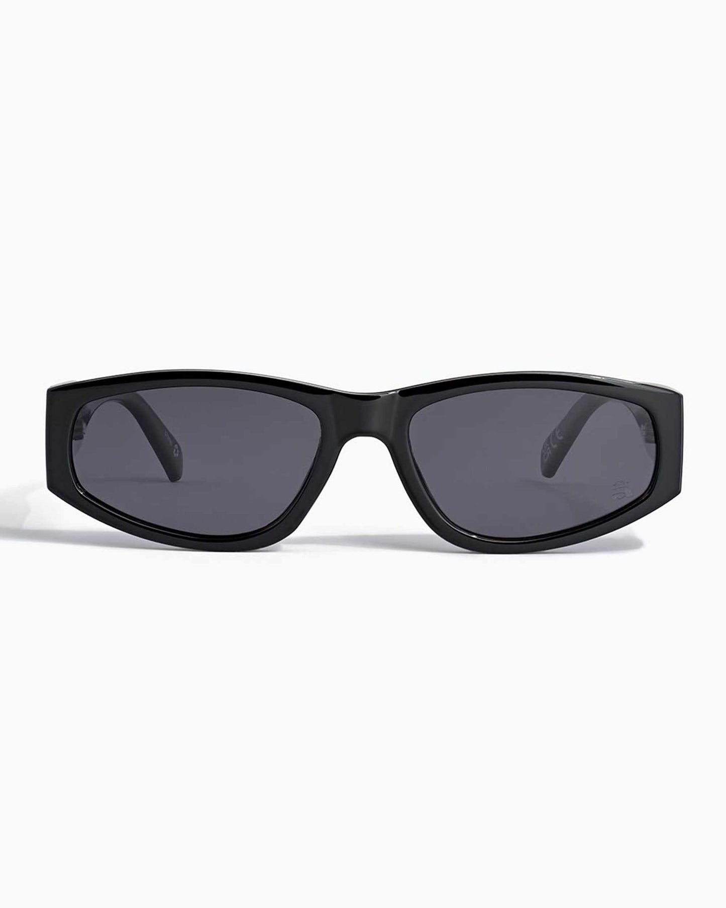 melba ; elysium double black / ink polarised - szade japan