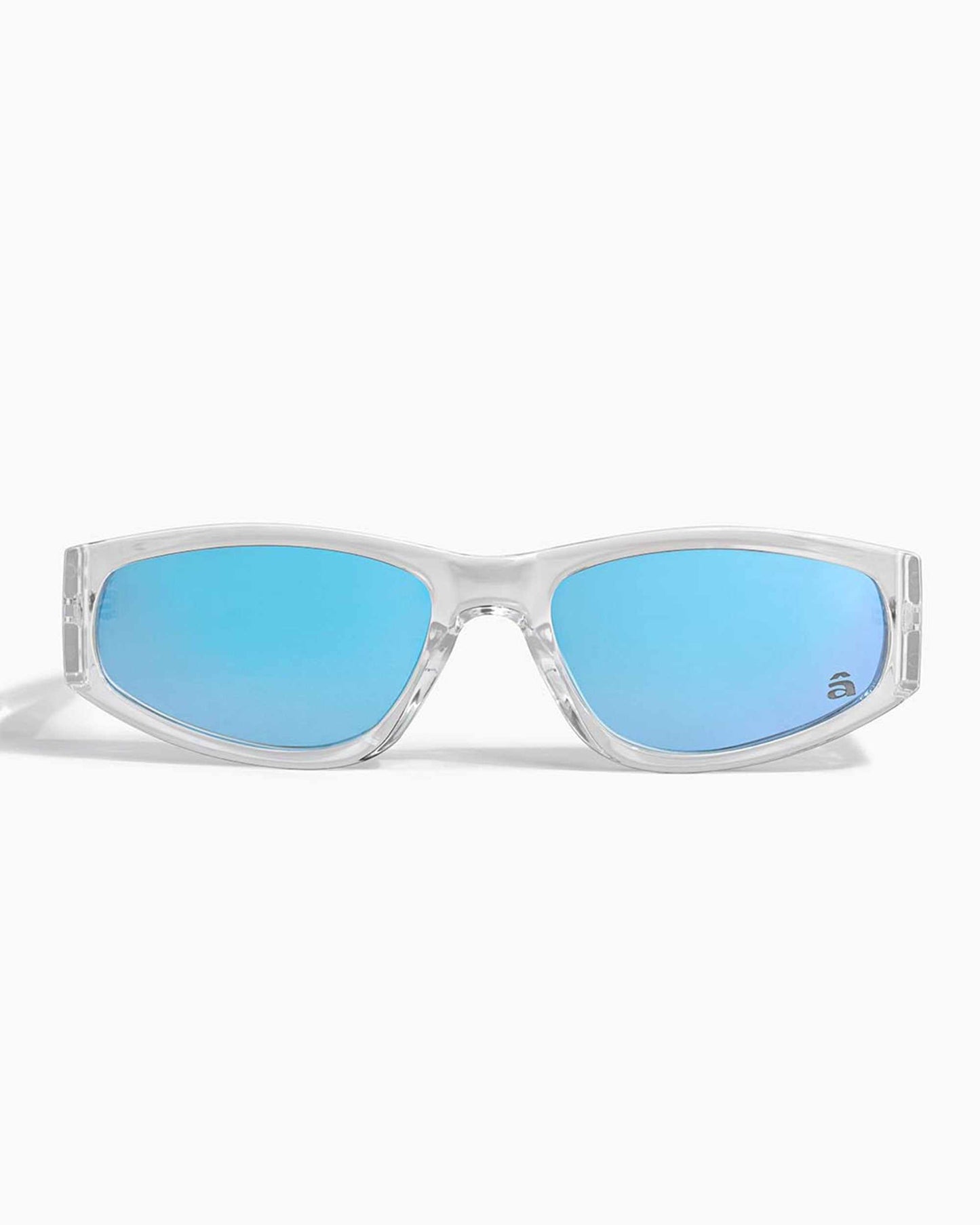melba ; glass / beetle polarised - szade japan