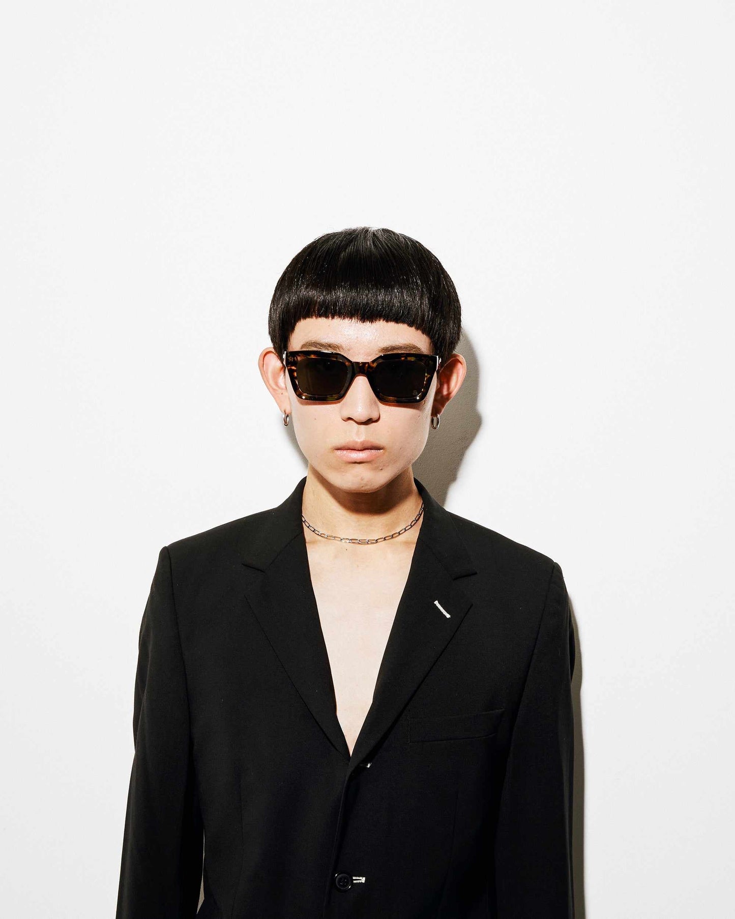 seidler ; jaded greens - szade japan