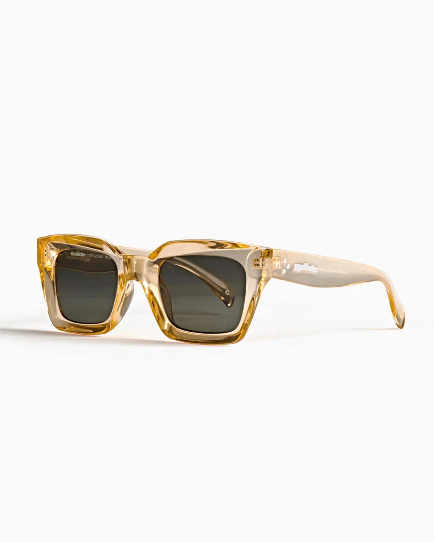 seidler ; naked crystal - szade japan