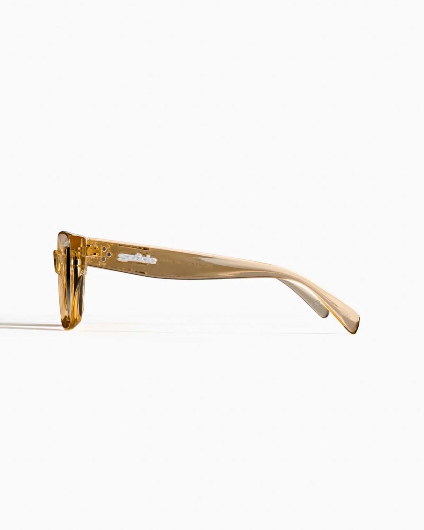 seidler ; naked crystal - szade japan