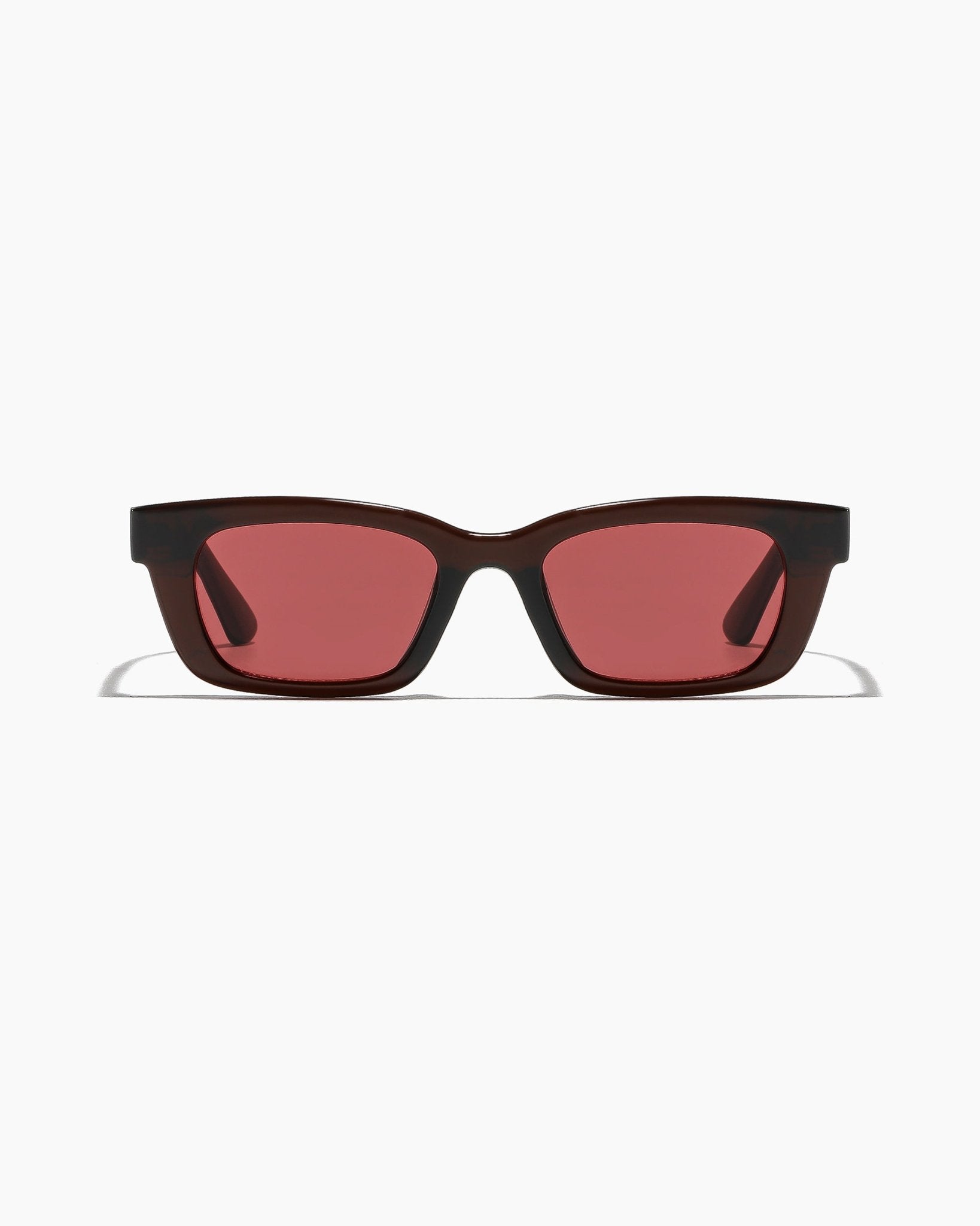 west end ; deep mocha / cherry cola – szade japan 公式サイト