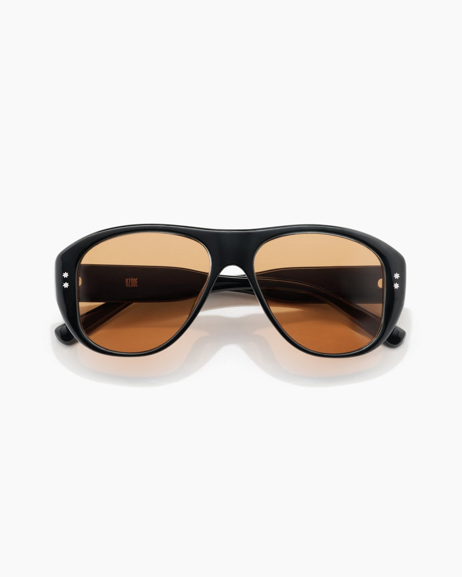 RECYCLED FRAMES ; – szade japan 公式サイト