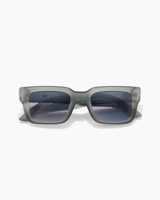 dixon ; slate / denim polarised