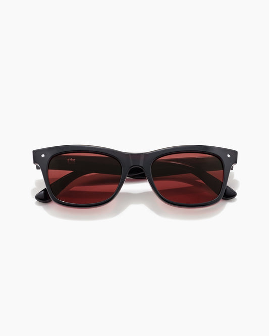 hardy ; black / cherry cola
