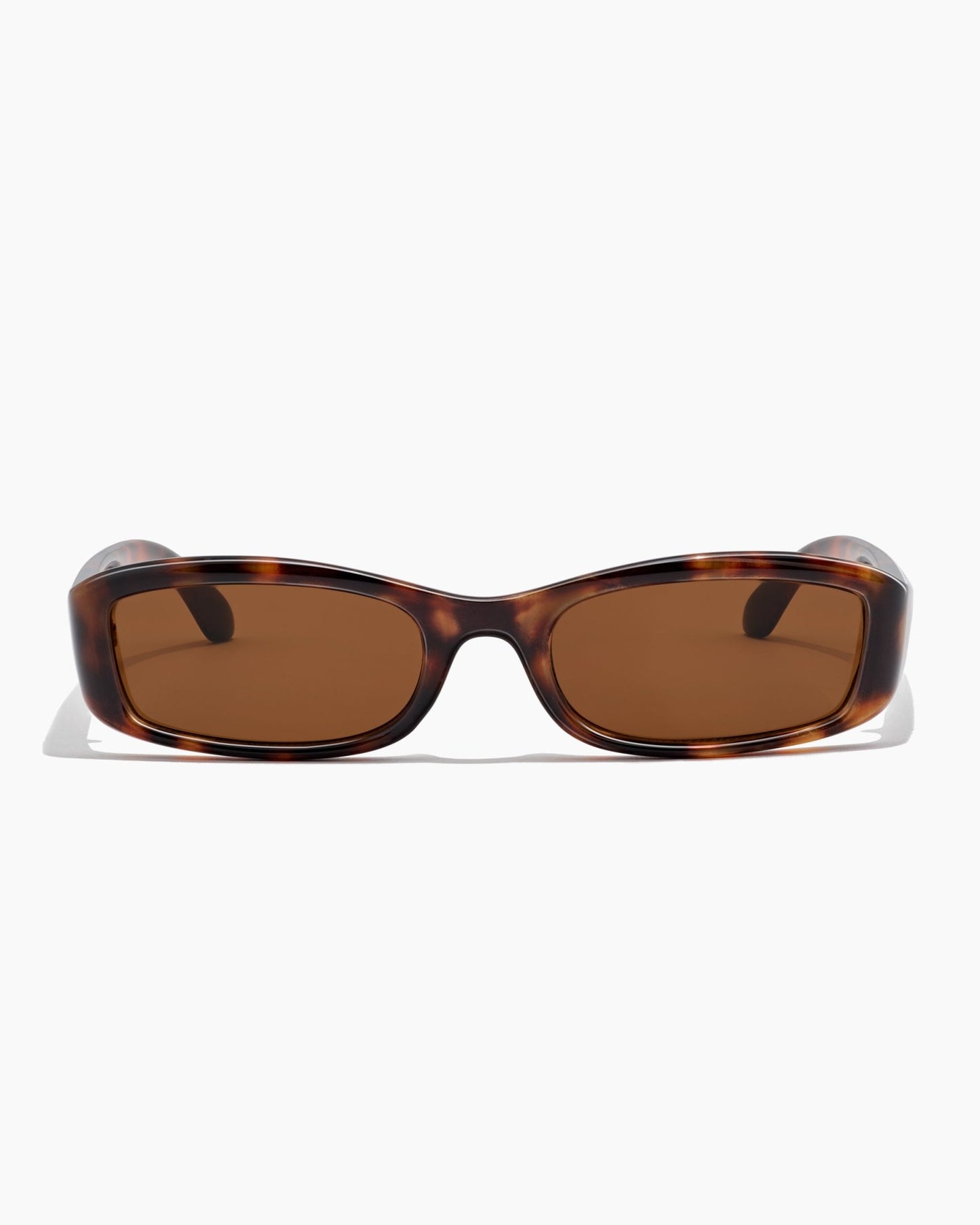 hart ; cape tortoise / cacao