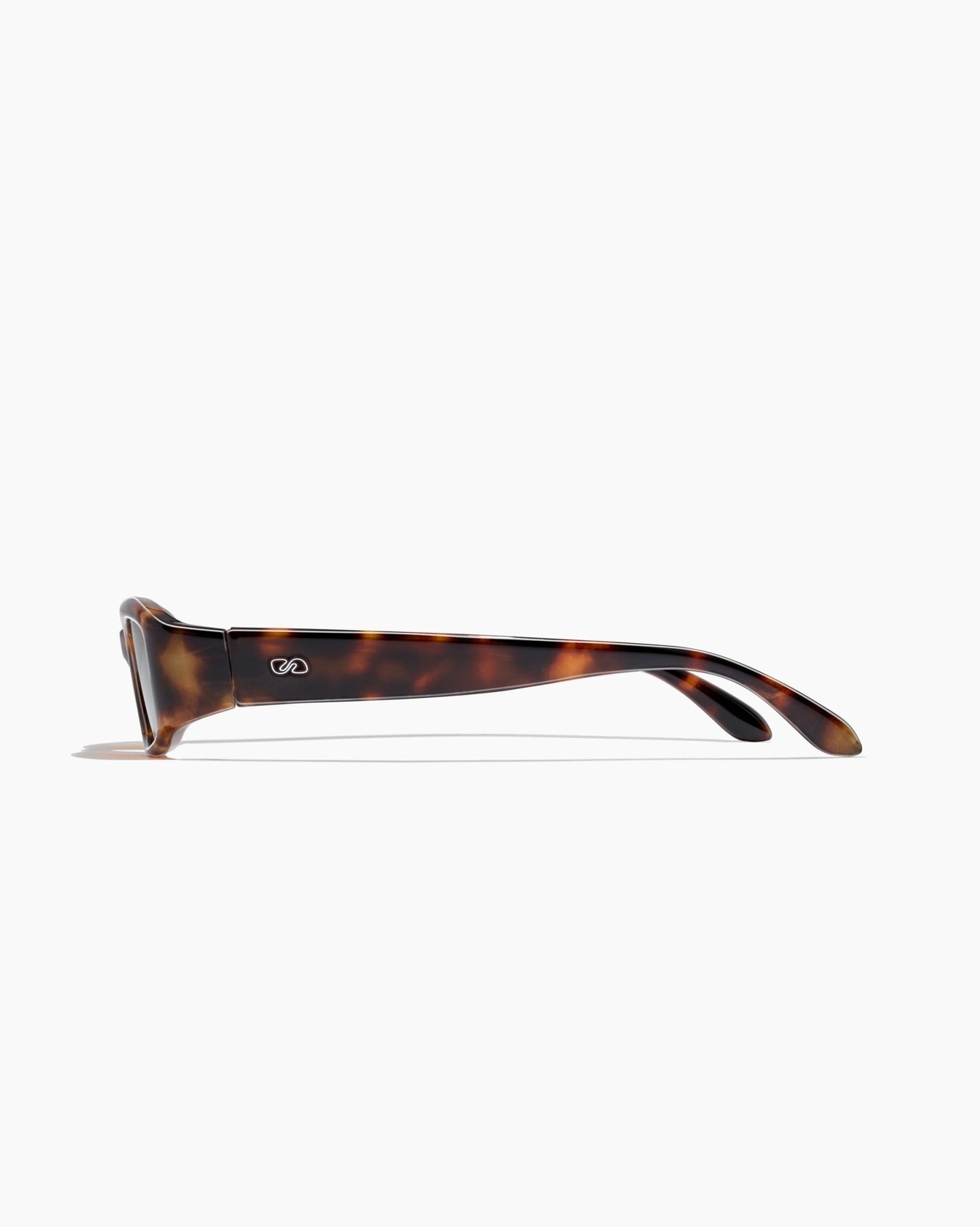 hart ; cape tortoise / cacao
