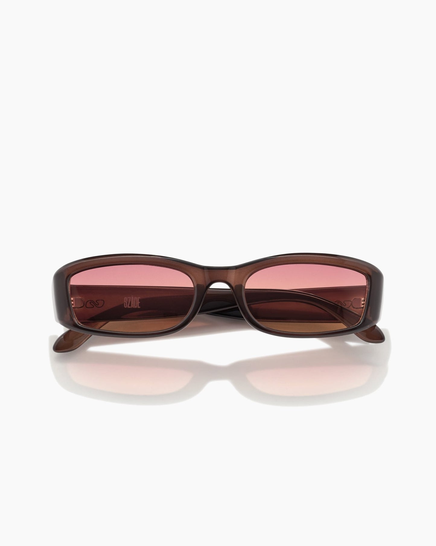 hart ; mocha / before sunset