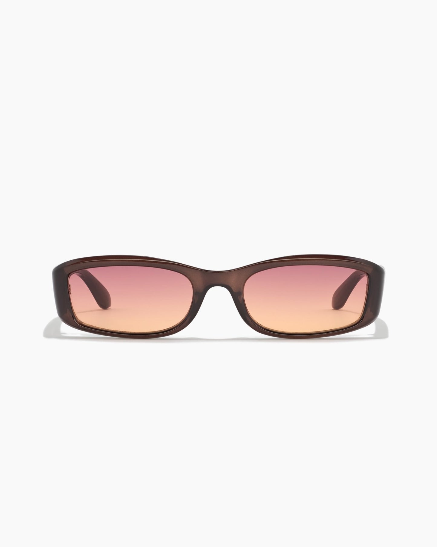 hart ; mocha / before sunset