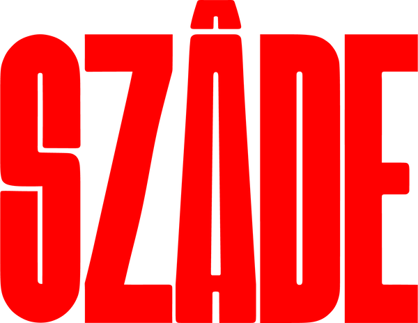 szade japan 公式サイト