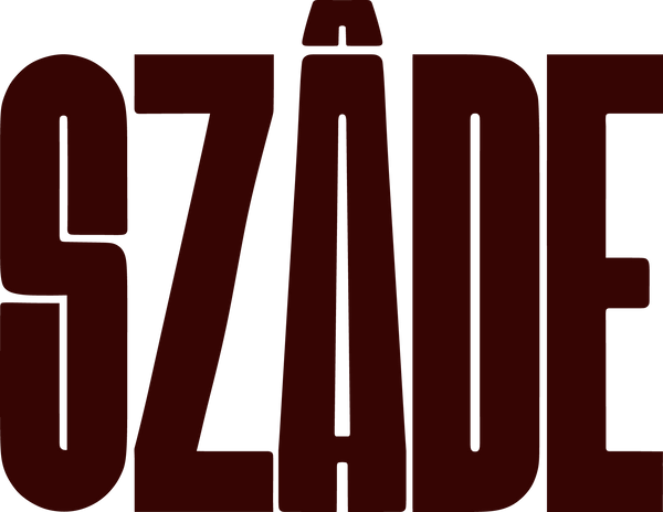 szade japan 公式サイト