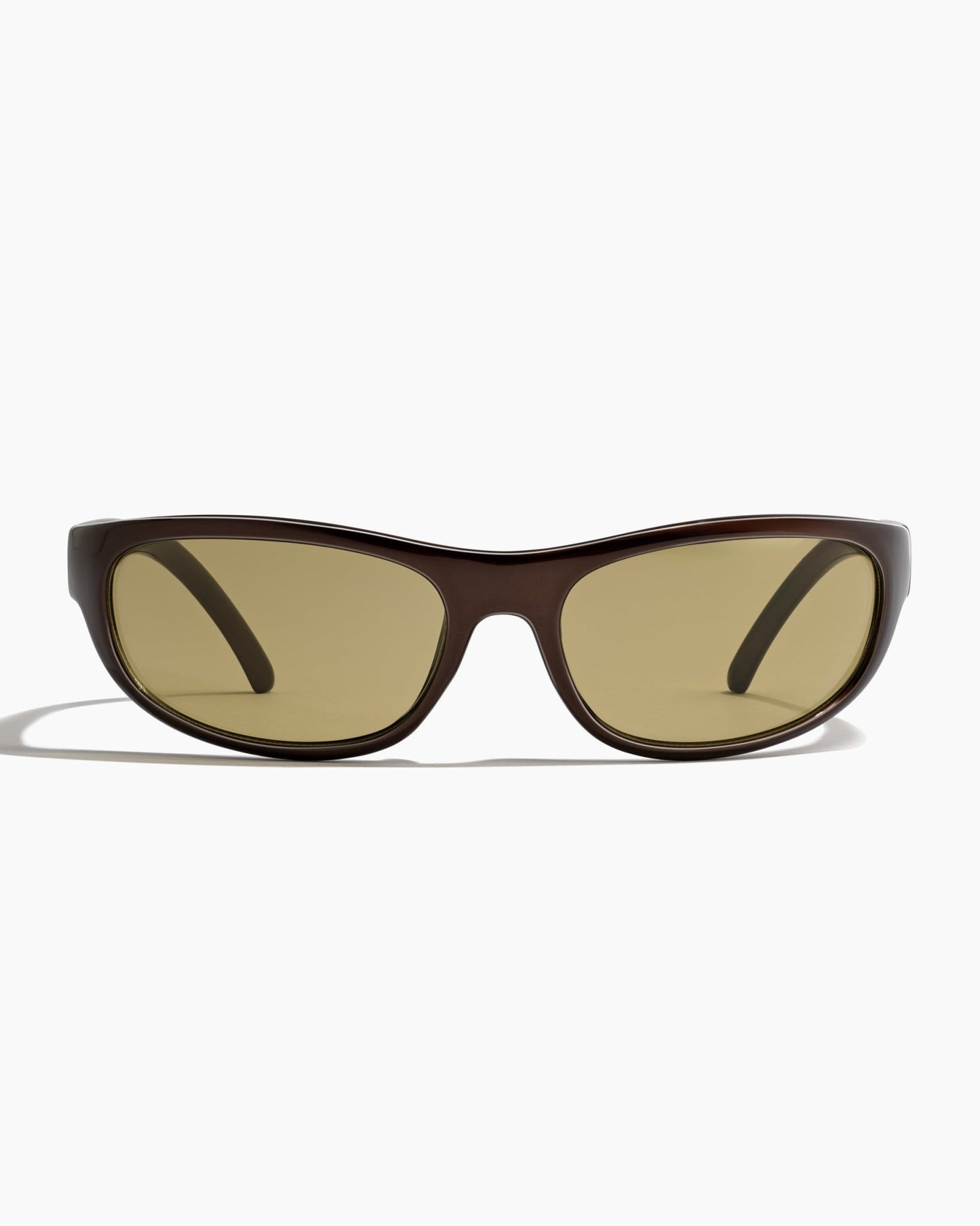 traffic choco quartz caper
