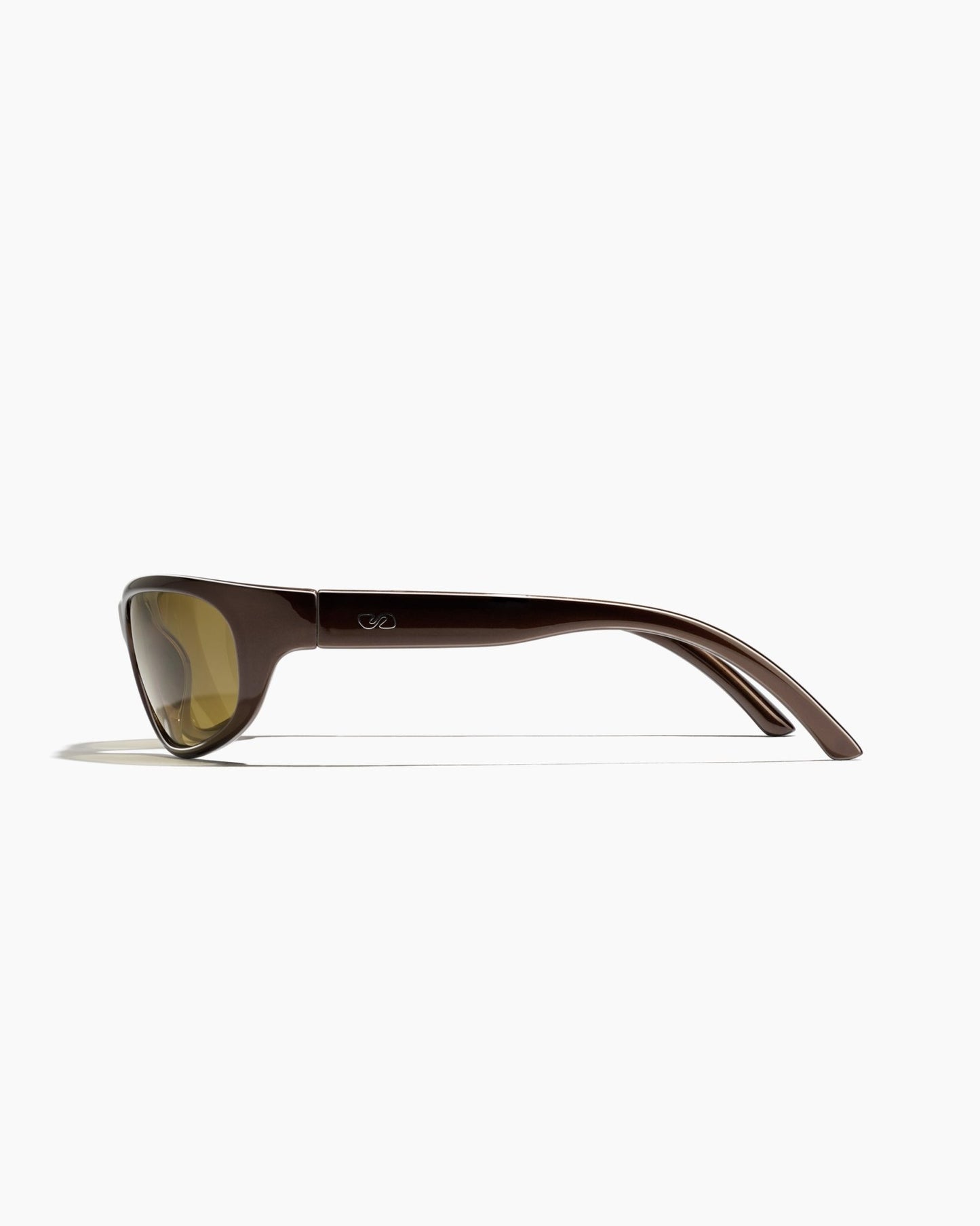 traffic choco quartz caper