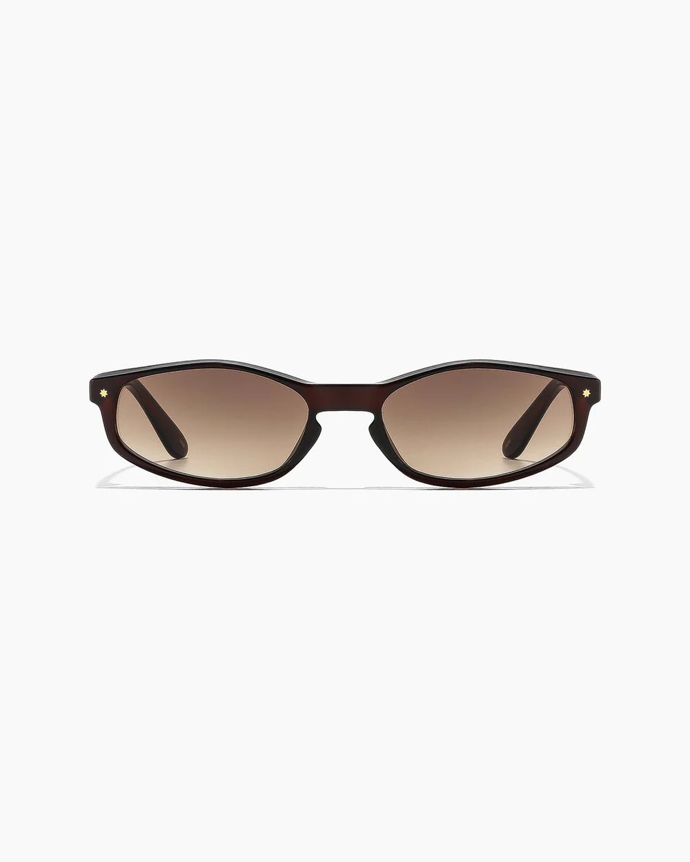 dove ; mocha / dune