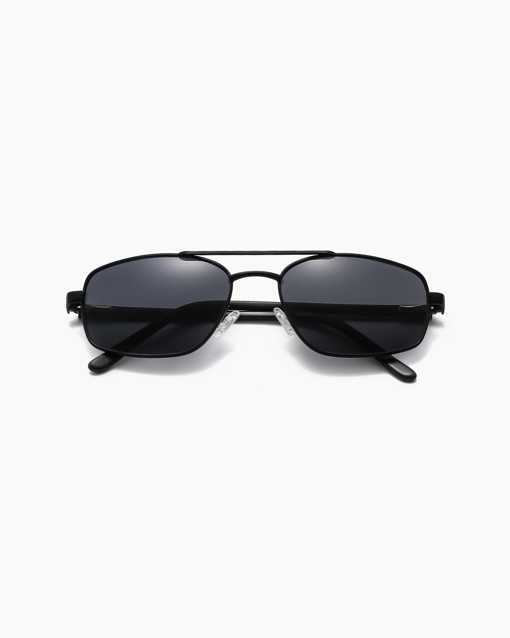 black sunglasses – szade japan 公式サイト