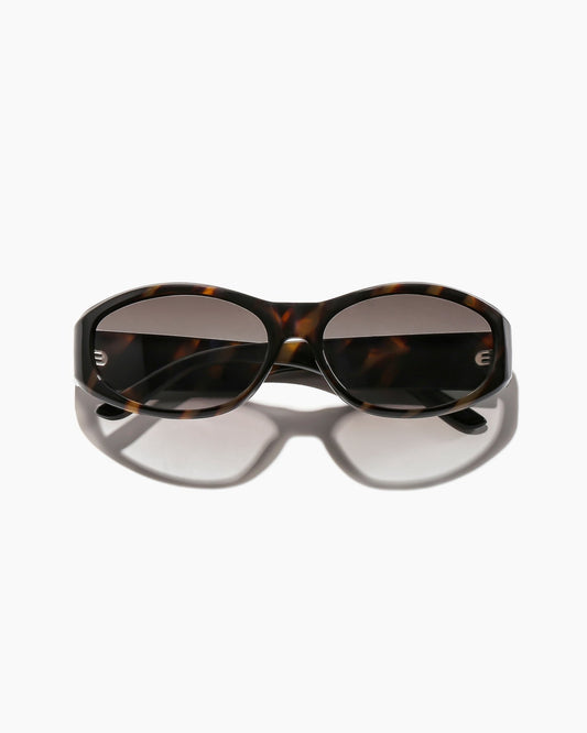 brooks ; tigers eye / dune