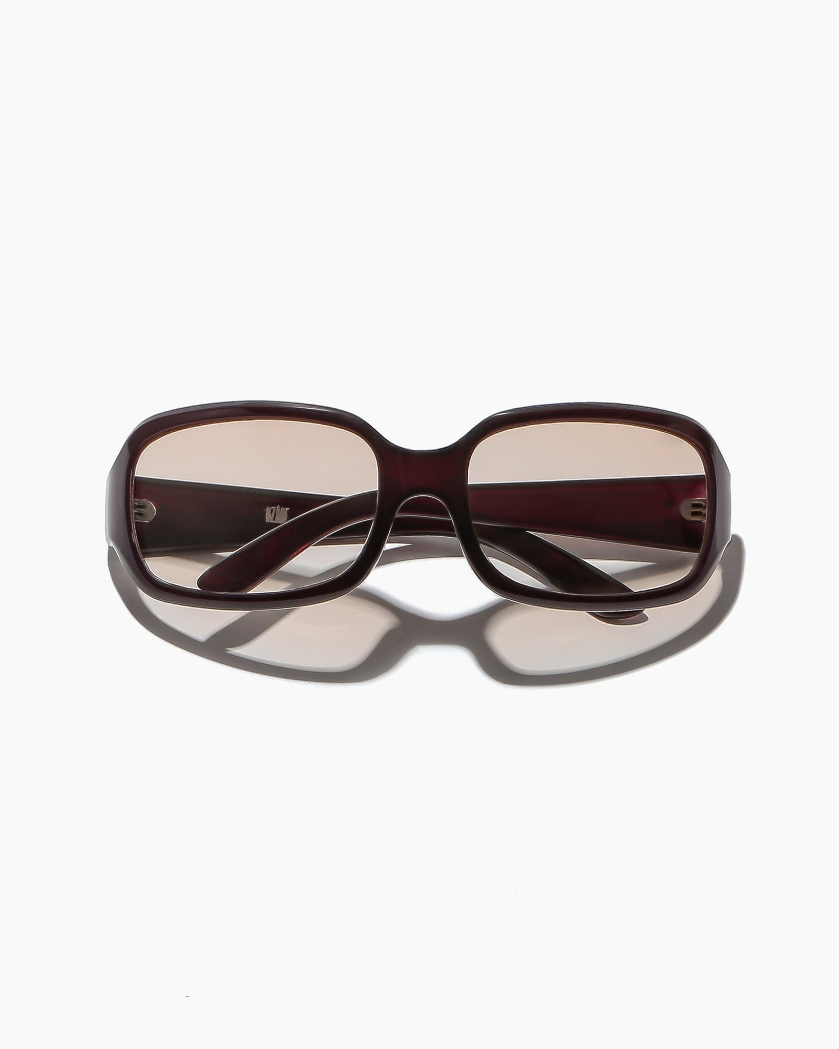 farrow ; aubergine / sand – szade japan 公式サイト