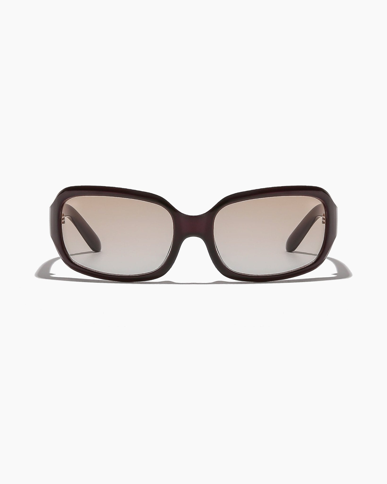 farrow ; aubergine / sand – szade japan 公式サイト