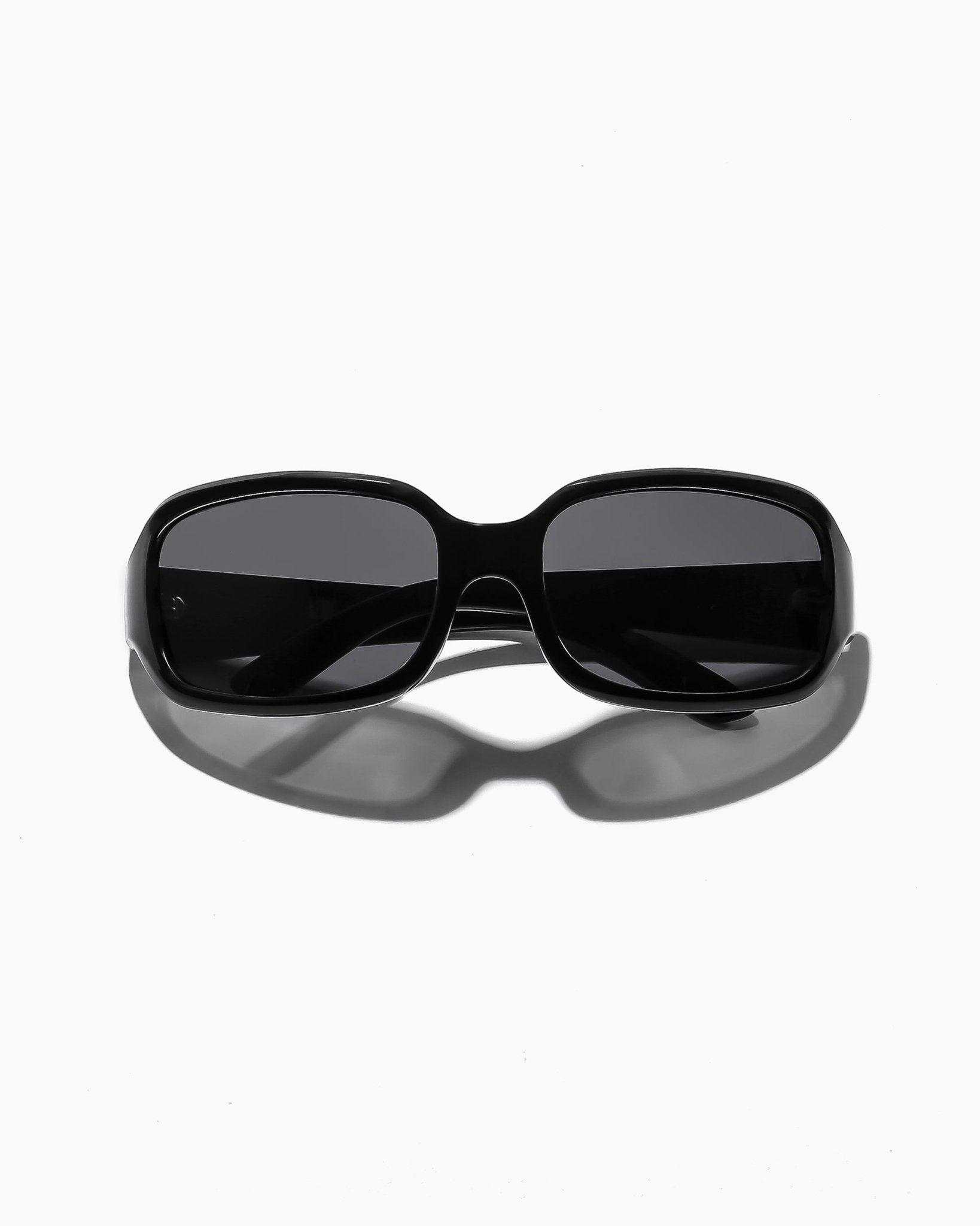 black sunglasses – szade japan 公式サイト