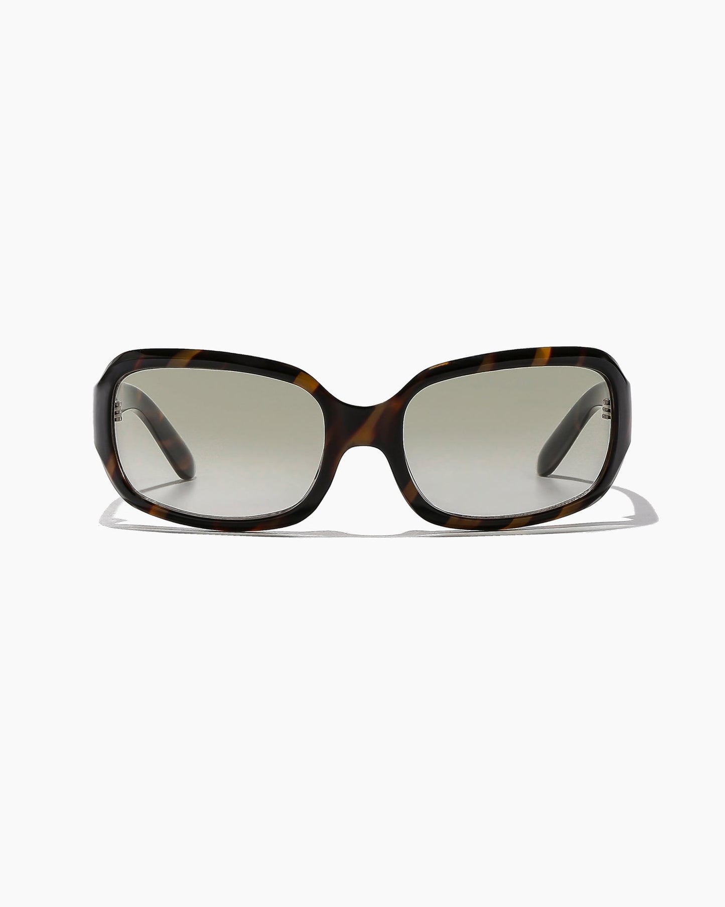 farrow ; tigers eye / jade