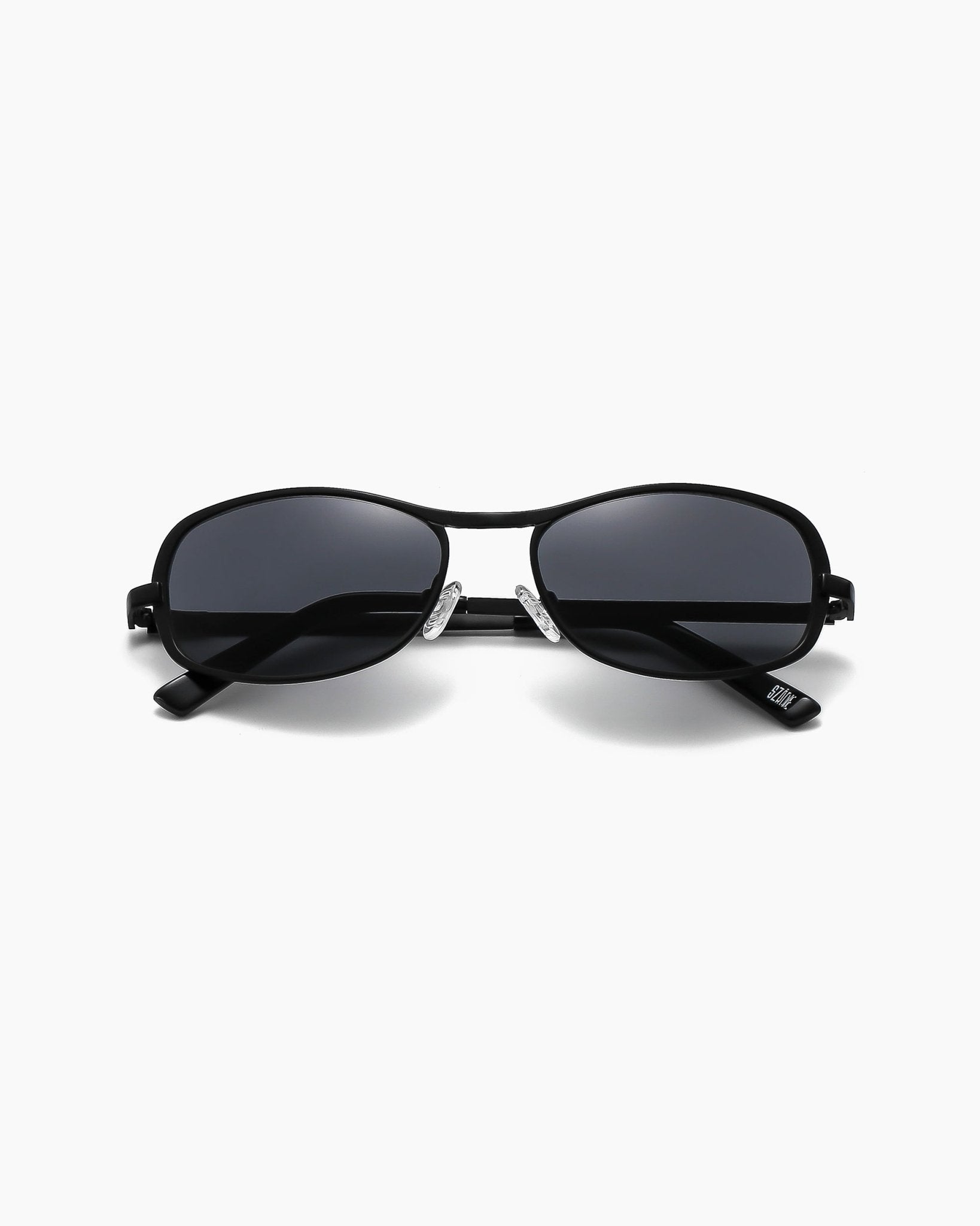 black sunglasses – szade japan 公式サイト