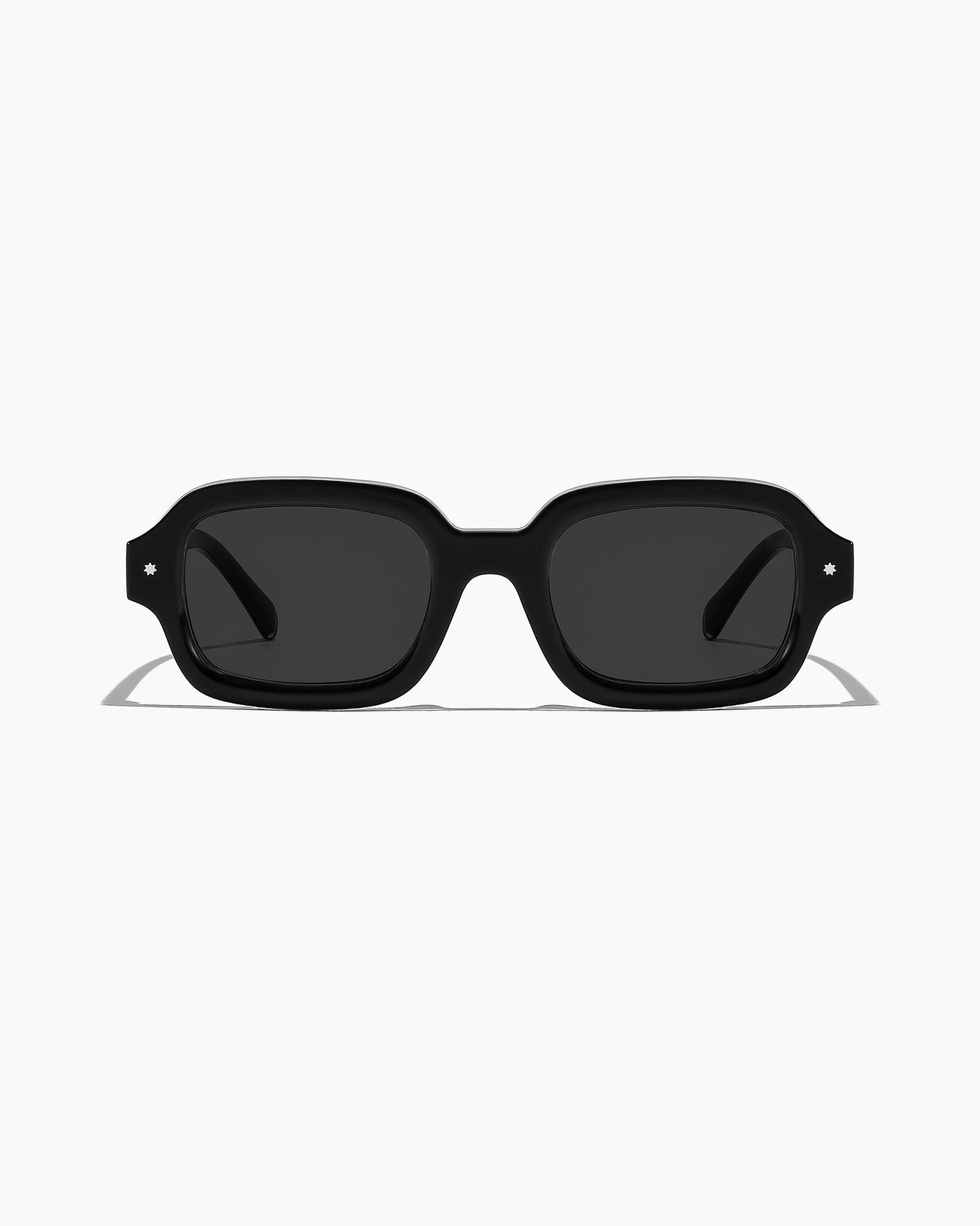 slade ; elysium double black / ink polarised – szade japan 公式サイト