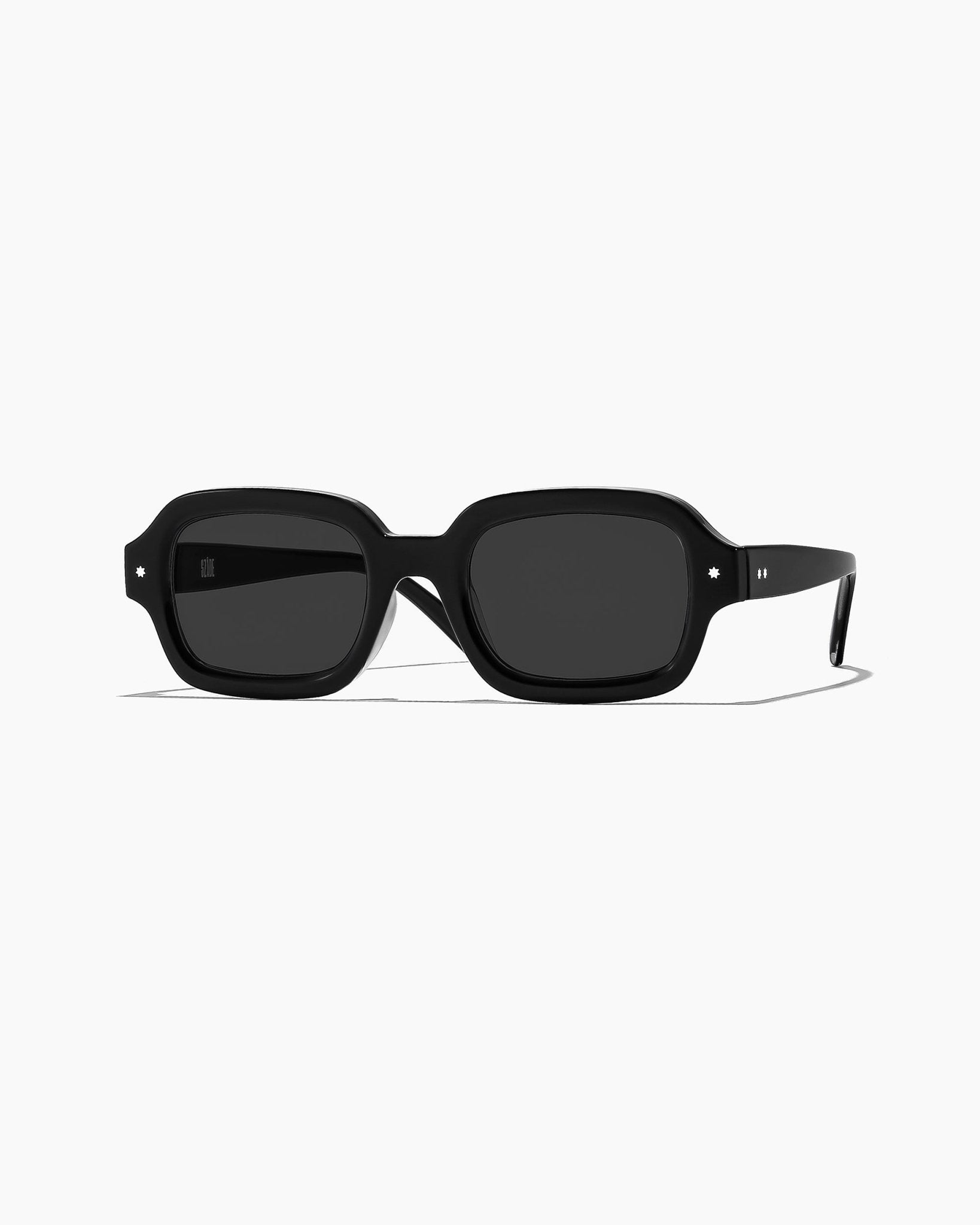 slade ; elysium double black / ink polarised – szade japan 公式サイト