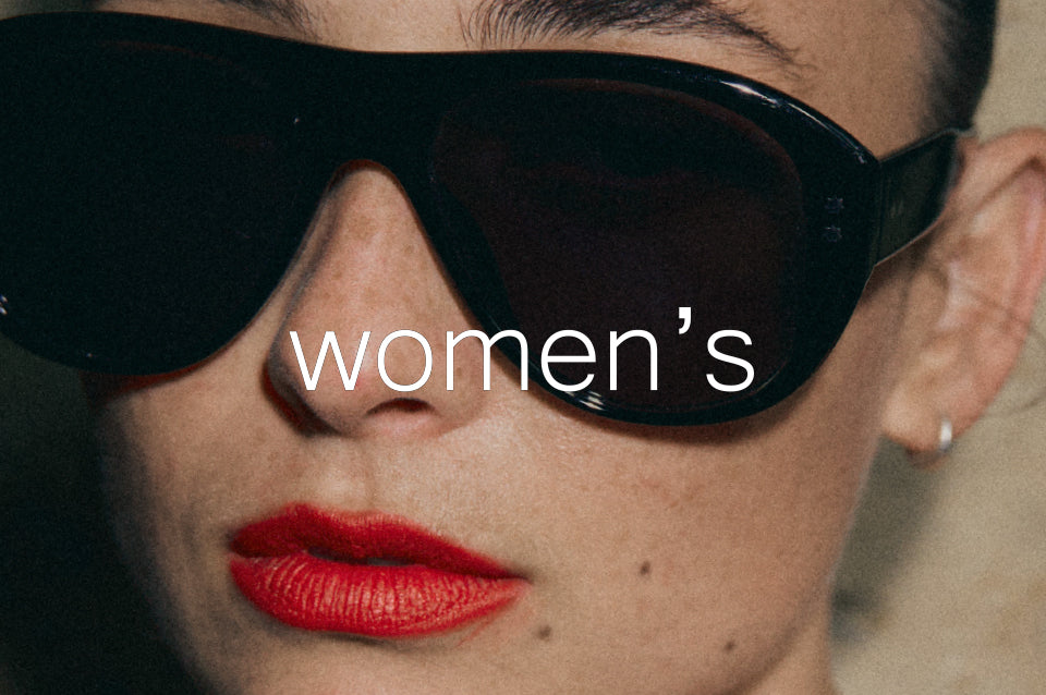 Szade Japan 公式サイト – szade japan 公式サイト