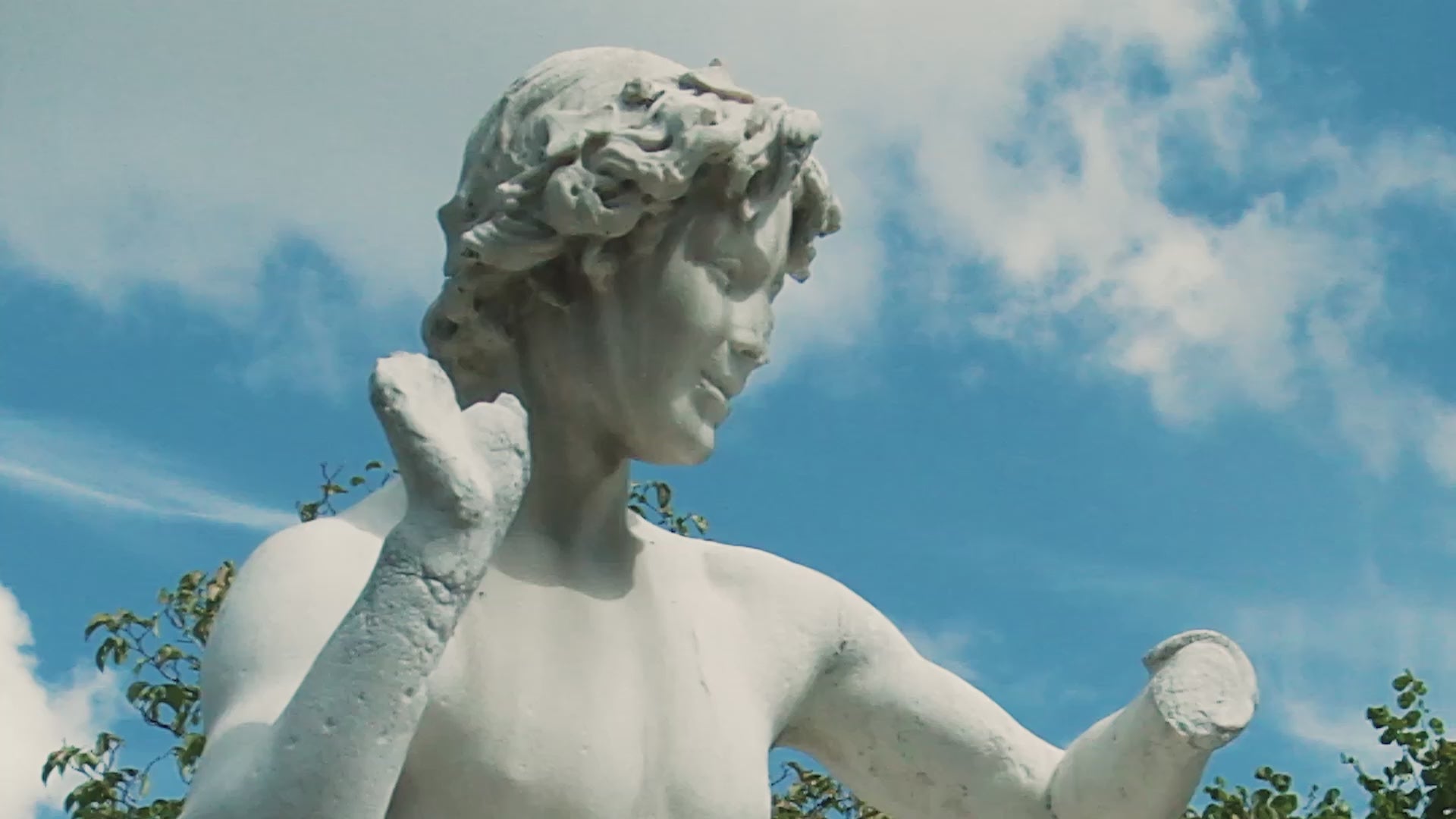 動画を読み込む: 