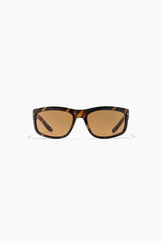 ryder ; tigers eye / hazelnut