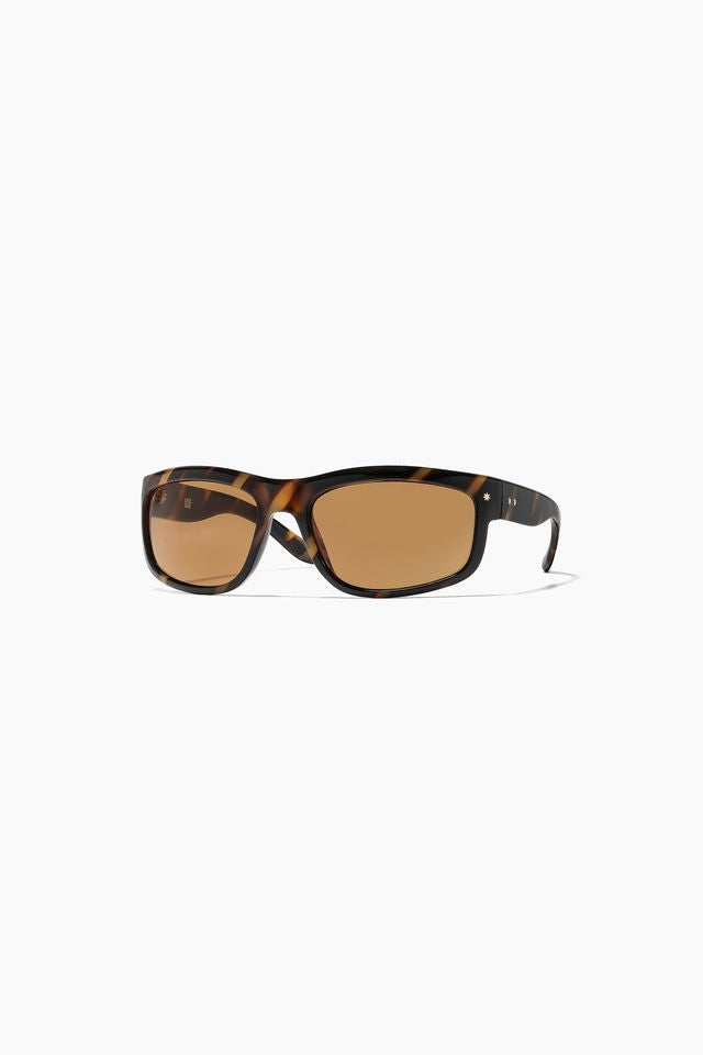 ryder ; tigers eye / hazelnut