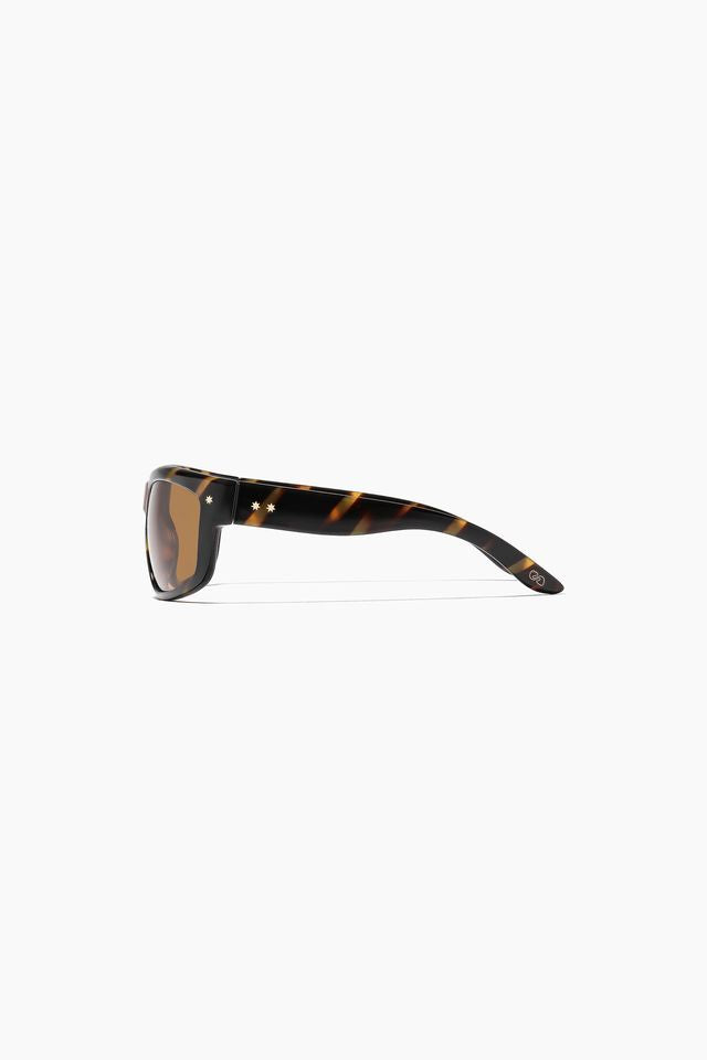 ryder ; tigers eye / hazelnut
