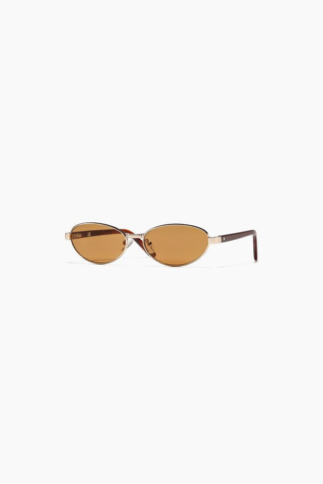 cherry ; polished gold maple / hazelnut