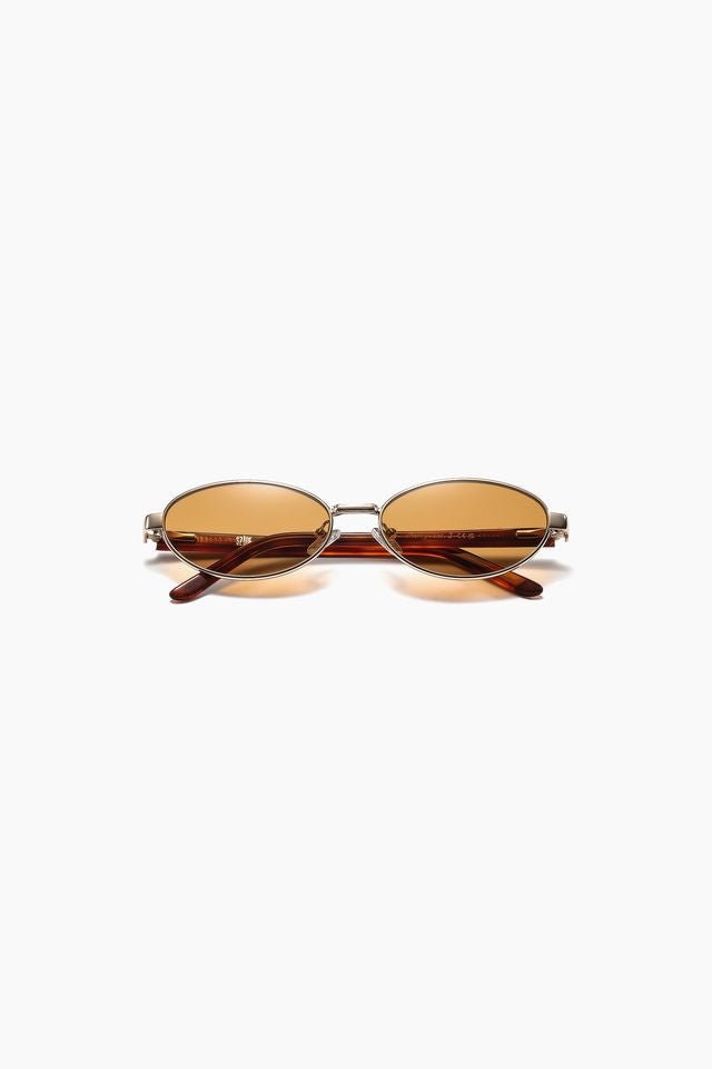 new arrivals – szade japan 公式サイト