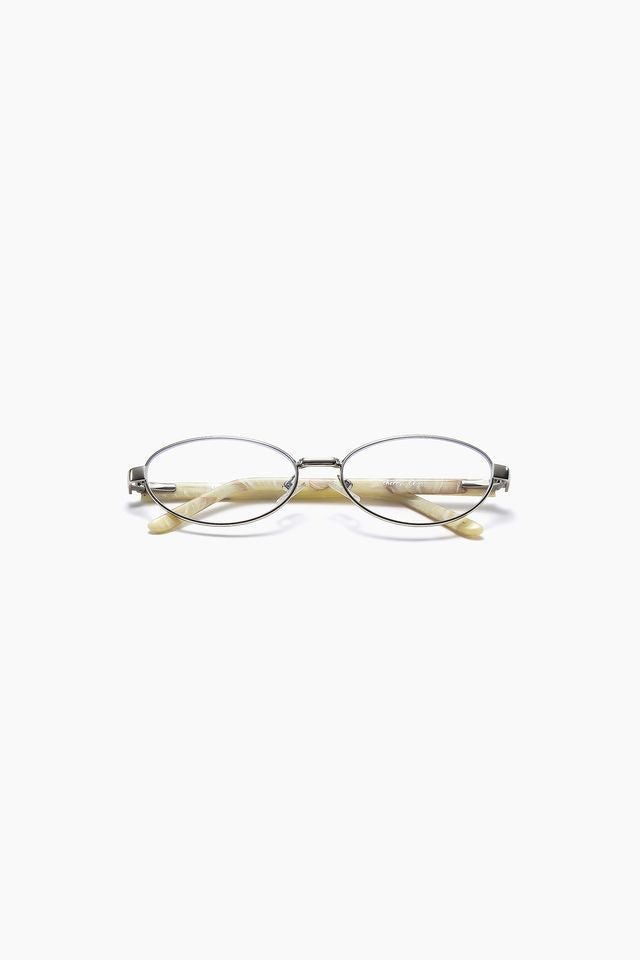 new arrivals – szade japan 公式サイト
