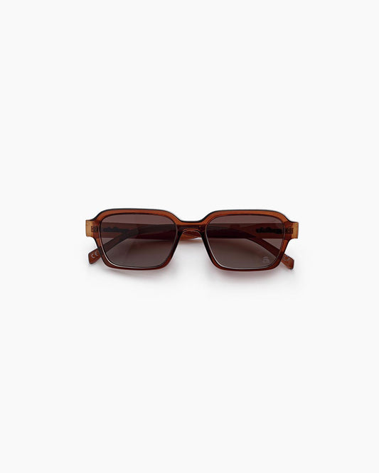 booth ; new spice / hustler brown polarised