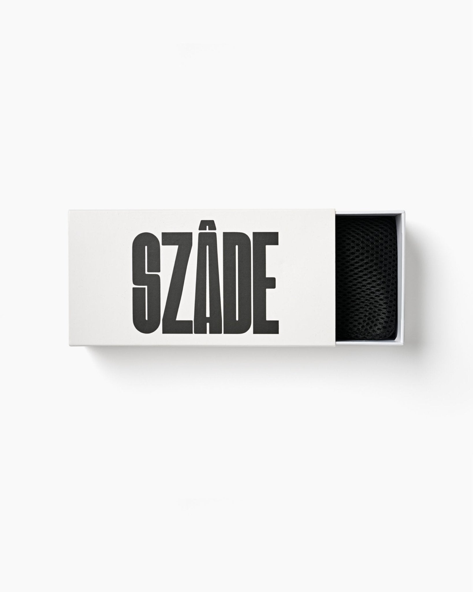 soho ; black ink – szade japan 公式サイト