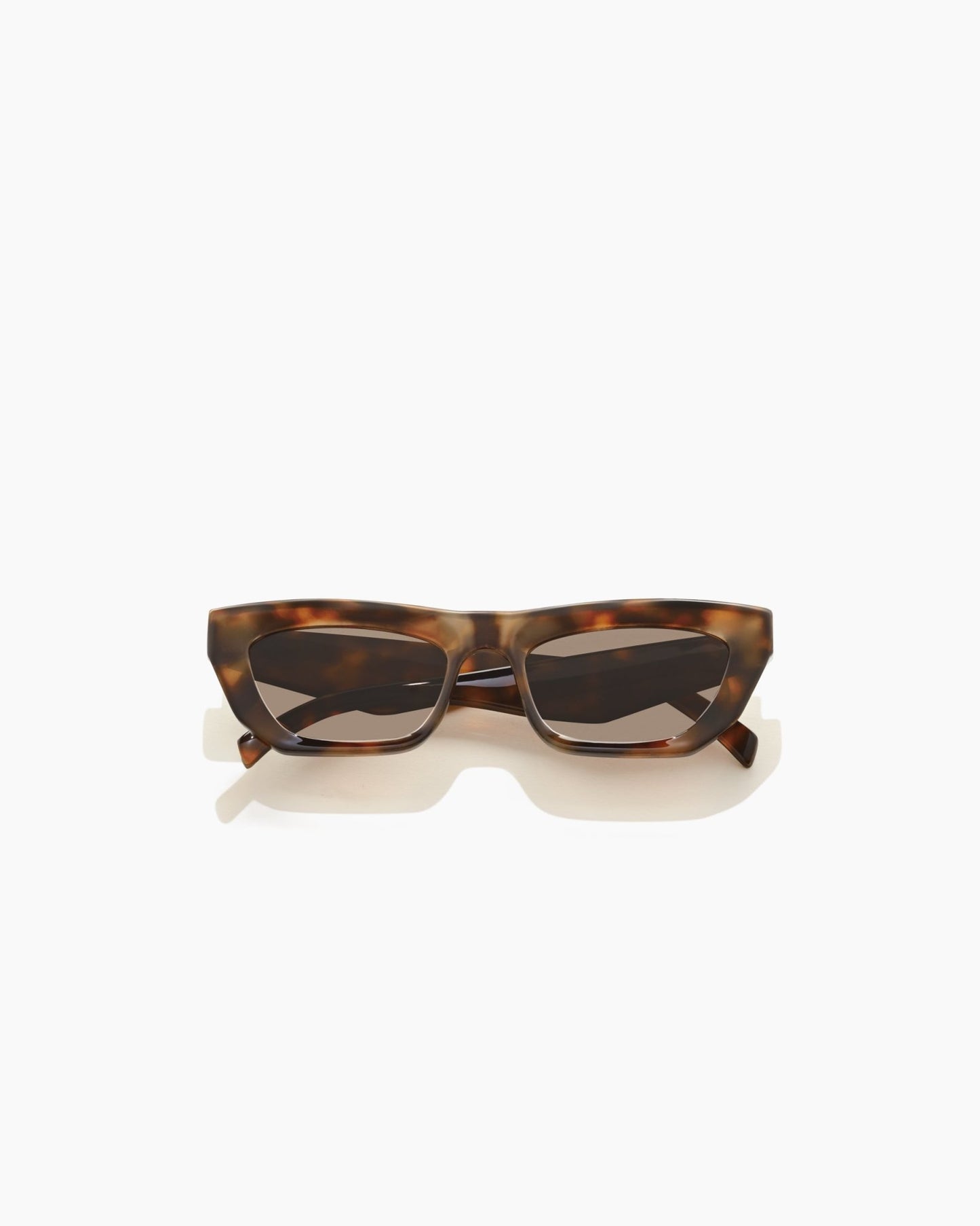 cade ; cape tortoise / sepia polarized