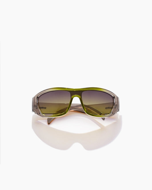 lexen; fern / chameleon polarized