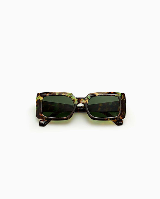 dart ; jaded greens - szade japan
